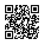 MS27472T24B29P QRCode