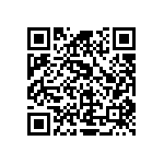 MS27472T24B29S-LC QRCode