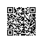 MS27472T24B35P_25A QRCode