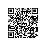 MS27472T24B35SB QRCode