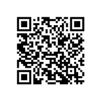 MS27472T24B35S_64 QRCode