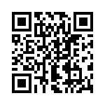 MS27472T24B4PA QRCode