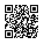 MS27472T24B4PB QRCode