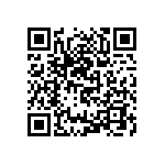 MS27472T24B4S_64 QRCode