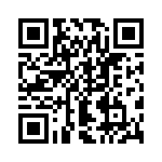 MS27472T24B61A QRCode