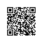 MS27472T24B61PA QRCode
