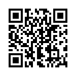 MS27472T24F24P QRCode