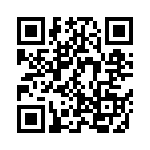 MS27472T24F24S QRCode