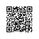MS27472T24F35PD QRCode