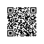 MS27472T24F35SALC QRCode