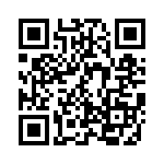 MS27472T8A35P QRCode