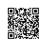 MS27472T8B35P-LC QRCode