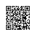 MS27472T8B98P-LC QRCode