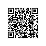 MS27472T8B98P-US QRCode