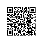 MS27472T8F44S-LC QRCode