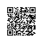 MS27473E10A35PA QRCode