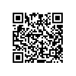 MS27473E10A35SLC QRCode