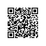 MS27473E10A99S-LC QRCode