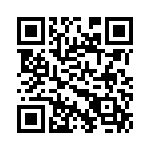 MS27473E10B13P QRCode