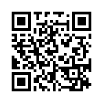 MS27473E10B5SB QRCode