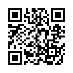 MS27473E10C5SC QRCode