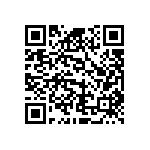 MS27473E10C98SB QRCode