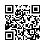 MS27473E10F99P QRCode