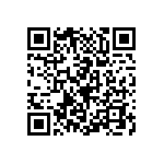 MS27473E10F99PB QRCode