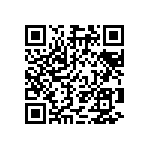 MS27473E12A35SA QRCode