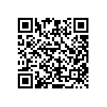 MS27473E12A35SLC QRCode