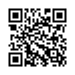 MS27473E12B35A QRCode