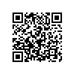 MS27473E12B35AB QRCode