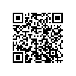 MS27473E12B35PA QRCode