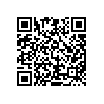 MS27473E12B35PB-LC QRCode