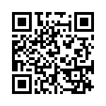 MS27473E12B3PB QRCode