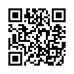 MS27473E12B3S QRCode