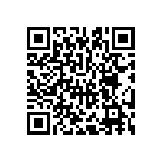 MS27473E12B4P-LC QRCode