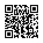 MS27473E12B4PA QRCode