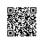 MS27473E12F35PC QRCode