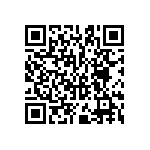 MS27473E12F35PD-LC QRCode