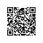 MS27473E12F35SB QRCode