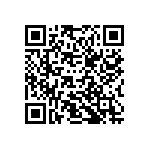 MS27473E12F35SC QRCode