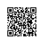 MS27473E12F35SLC QRCode