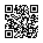 MS27473E12F3SA QRCode