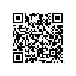 MS27473E12F4S-LC QRCode