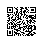 MS27473E12F98S-LC QRCode