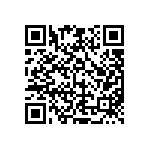 MS27473E14A15SC-LC QRCode