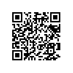 MS27473E14A18SA QRCode