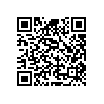 MS27473E14A18SBLC QRCode