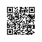 MS27473E14A35SA QRCode